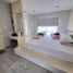 2 Bedroom Villa for rent at Indy 5 Bangna km.7, Bang Kaeo, Bang Phli