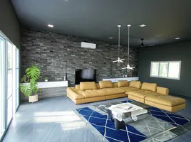 3 Schlafzimmer Villa zu verkaufen in Thailand, Huai Sak, Mueang Chiang Rai, Chiang Rai, Thailand