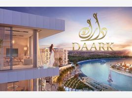 1 Bedroom Condo for sale at Sharjah Waterfront City, Al Madar 2, Al Madar, Umm al-Qaywayn