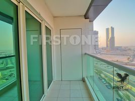 2 Bedroom Apartment for sale in Marina Square, Al Reem Island, Marina Square