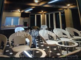 18 Bedroom House for rent in Bahan, Western District (Downtown), Bahan