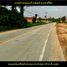  Land for sale in Si Racha, Chon Buri, Surasak, Si Racha