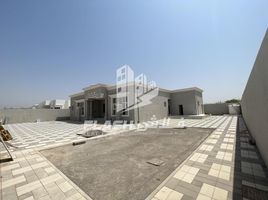 4 Bedroom Villa for sale at Al Kharran, Suburbia, Downtown Jebel Ali