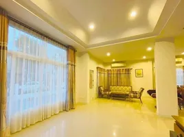 3 спален Дом на продажу в Perfect Place Sukhumvit 77 - Suvarnabhumi, Lat Krabang