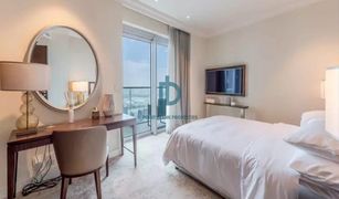 1 Bedroom Apartment for sale in Yansoon, Dubai Address Downtown Hotel