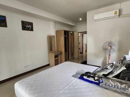 2 Bedroom House for rent at Phanason Grande Ville, Si Sunthon