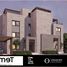 3 Bedroom Apartment for sale at O West, 6 October Compounds, 6 October City, Giza, Egypt