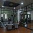 500 m² Office for sale in Thailand, Lat Sawai, Lam Luk Ka, Pathum Thani, Thailand
