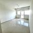 3 Bedroom Apartment for sale at Marina Bay, City Of Lights, Al Reem Island