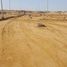  Land for sale at Bait Alwatan, The 5th Settlement, New Cairo City, Cairo, Egypt