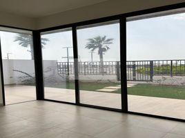 3 Bedroom Townhouse for sale at Marbella, Mina Al Arab