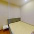 1 Bedroom Condo for rent at Diamond Sukhumvit, Phra Khanong, Khlong Toei, Bangkok
