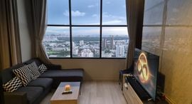 Available Units at Knightsbridge Prime Sathorn