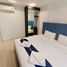 1 Bedroom Condo for sale at New Nordic Trend 3, Nong Prue, Pattaya