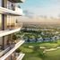 2 Bedroom Apartment for sale at Golf Suites, Dubai Hills