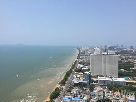 3 Bedroom Condo for rent at Cetus Beachfront, Nong Prue, Pattaya, Chon Buri