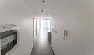 2 Bedrooms Apartment for sale in , Dubai Stella Maris