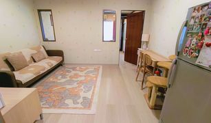 Phlapphla, ဘန်ကောက် Bodin Suite Home တွင် 1 အိပ်ခန်း ကွန်ဒို ရောင်းရန်အတွက်