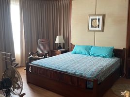 2 Schlafzimmer Wohnung zu vermieten im Supalai Oriental Place Sathorn-Suanplu, Thung Mahamek