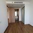 3 Bedroom Condo for rent at Noble BE33, Khlong Tan Nuea, Watthana, Bangkok