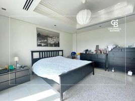 4 Bedroom Villa for sale at Quortaj, North Village