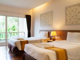 20 Bedroom Hotel for sale in Thailand, Khlong Wan, Mueang Prachuap Khiri Khan, Prachuap Khiri Khan, Thailand