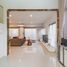 4 Bedroom House for sale at Burasiri Krungthep Kreetha, Hua Mak, Bang Kapi