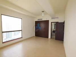 1 Bedroom Apartment for sale at Murjan 2, Murjan