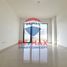 2 Bedroom Apartment for sale at Building A, Al Zeina, Al Raha Beach