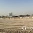  Land for sale at District One, District 7, Mohammed Bin Rashid City (MBR)