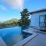 3 Bedroom Villa for rent in Koh Samui, Surat Thani, Maret, Koh Samui