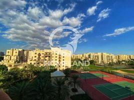 1 बेडरूम अपार्टमेंट for sale at Al Thamam 35, Al Thamam, Remraam