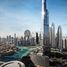 1 बेडरूम अपार्टमेंट for sale at The Address Residences Dubai Opera, 