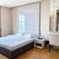 1 Schlafzimmer Appartement zu vermieten im The Address Sathorn, Si Lom