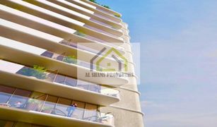 Estudio Apartamento en venta en , Dubái Jumeirah Village Circle