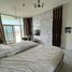 Studio Condo for sale at Millennium Binghatti Residences, Executive Bay