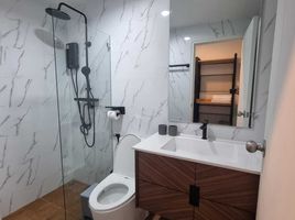 1 Bedroom Condo for sale at Zcape X2, Choeng Thale, Thalang