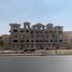 4 Schlafzimmer Wohnung zu verkaufen im West Arabella, The 5th Settlement, New Cairo City, Cairo, Ägypten