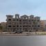 4 Bedroom Apartment for sale at West Arabella, The 5th Settlement