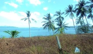 N/A Land for sale in Pa Khlok, Phuket 