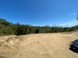  Land for sale in Bay Islands, Roatan, Bay Islands