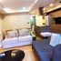 3 Bedroom Apartment for sale at Klass Langsuan, Lumphini, Pathum Wan