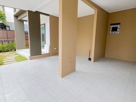 3 Bedroom Villa for sale at Habitia Kohkaew Phuket, Ko Kaeo, Phuket Town