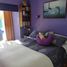 3 Bedroom Villa for sale at Quilpue, Quilpue, Valparaiso, Valparaiso