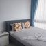 3 Bedroom Condo for rent at Veranda Residence Pattaya, Na Chom Thian, Sattahip