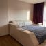 1 Bedroom Condo for rent at Premio Prime Kaset-Nawamin, Chorakhe Bua, Lat Phrao