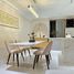 3 Bedroom House for rent in Hai Chau Da Nang, Hoa Cuong Bac, Hai Chau