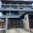 4 Bedroom Townhouse for sale in Hat Yai, Songkhla, Kho Hong, Hat Yai