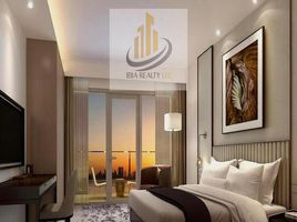 1 Bedroom Condo for sale at Address Harbour Point, Dubai Creek Harbour (The Lagoons), Dubai