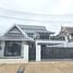 4 Bedroom House for sale at 99 Phuket Andaman Tropical Home, Chalong